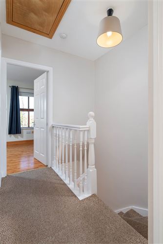 19 Furry Park Court, Howth Road, Dublin 5, County Dublin