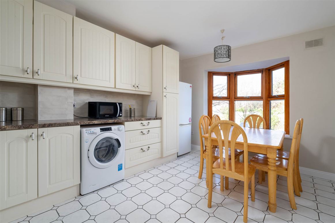 19 Furry Park Court, Howth Road, Dublin 5, County Dublin