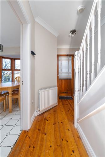 19 Furry Park Court, Howth Road, Dublin 5, County Dublin