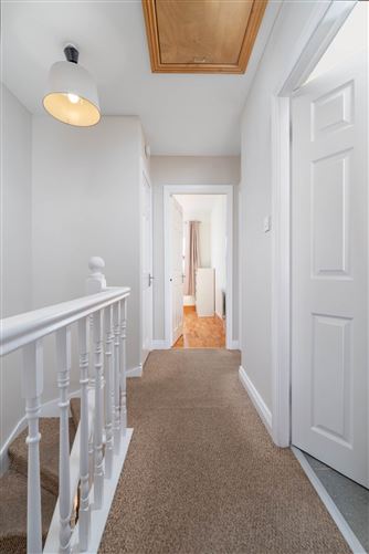 19 Furry Park Court, Howth Road, Dublin 5, County Dublin