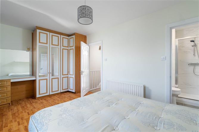 19 Furry Park Court, Howth Road, Dublin 5, County Dublin