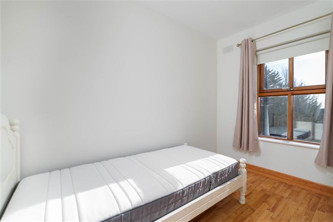 19 Furry Park Court, Howth Road, Dublin 5, County Dublin