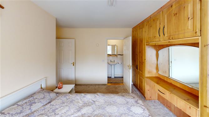 8 Chestnut Mews, Cluain Ard, Cobh, Cork