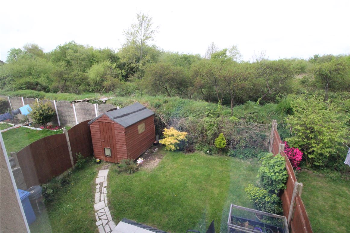 8 Chestnut Mews, Cluain Ard, Cobh, Cork