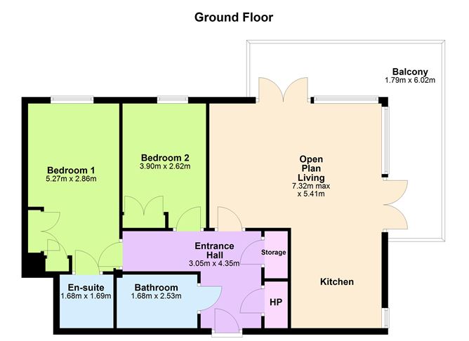 Property Image