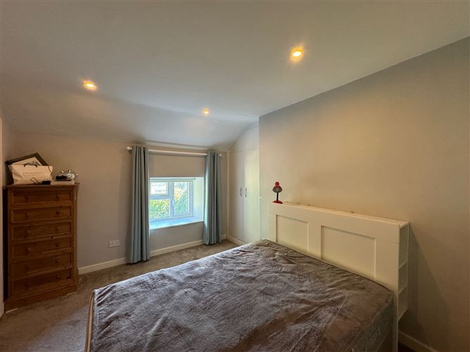 Residential Portfolio at Kilmurray Grove, Kilmacanogue, Co. Wicklow