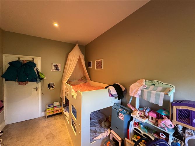 Residential Portfolio at Kilmurray Grove, Kilmacanogue, Co. Wicklow