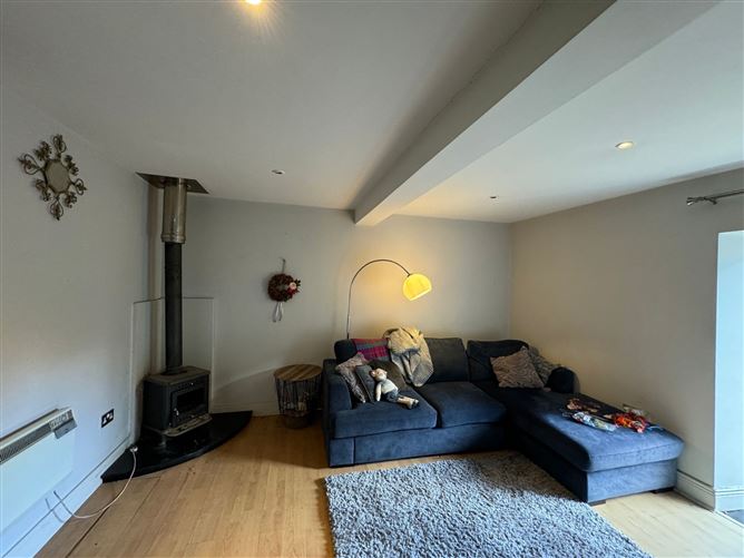 Residential Portfolio at Kilmurray Grove, Kilmacanogue, Co. Wicklow