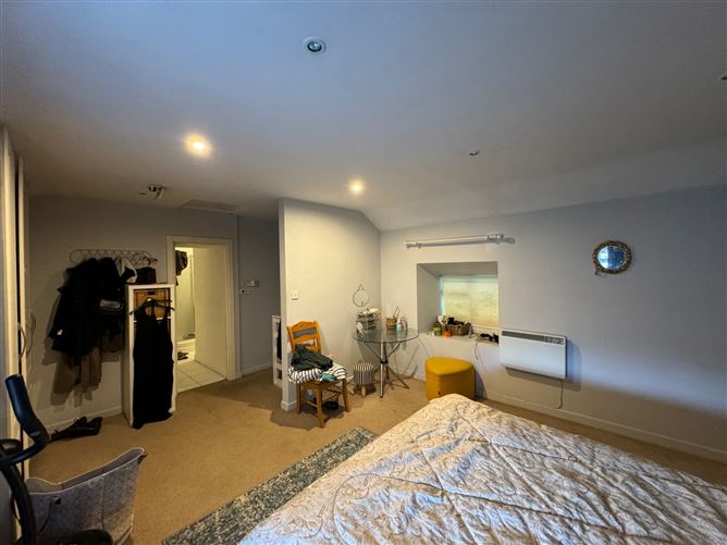 Residential Portfolio at Kilmurray Grove, Kilmacanogue, Co. Wicklow