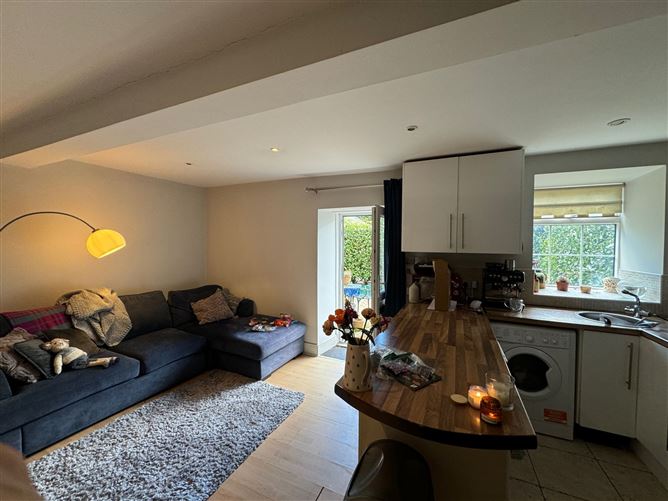 Residential Portfolio at Kilmurray Grove, Kilmacanogue, Co. Wicklow