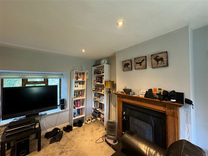 Residential Portfolio at Kilmurray Grove, Kilmacanogue, Co. Wicklow