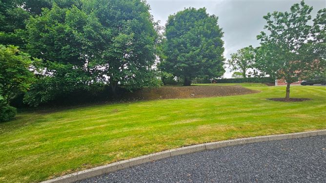 Clonkeefy, Ballyjamesduff, Co. Cavan