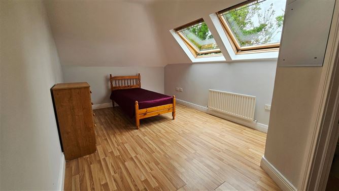 Clonkeefy, Ballyjamesduff, Co. Cavan