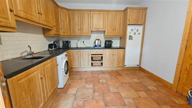 Clonkeefy, Ballyjamesduff, Co. Cavan