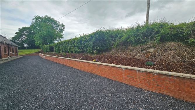 Clonkeefy, Ballyjamesduff, Co. Cavan