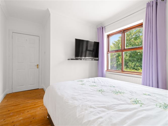 24 Acorn Downs, Newbridge, Kildare