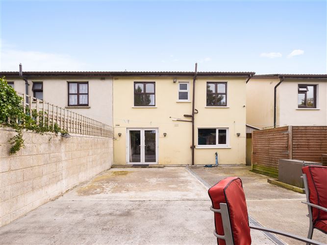 24 Acorn Downs, Newbridge, Kildare