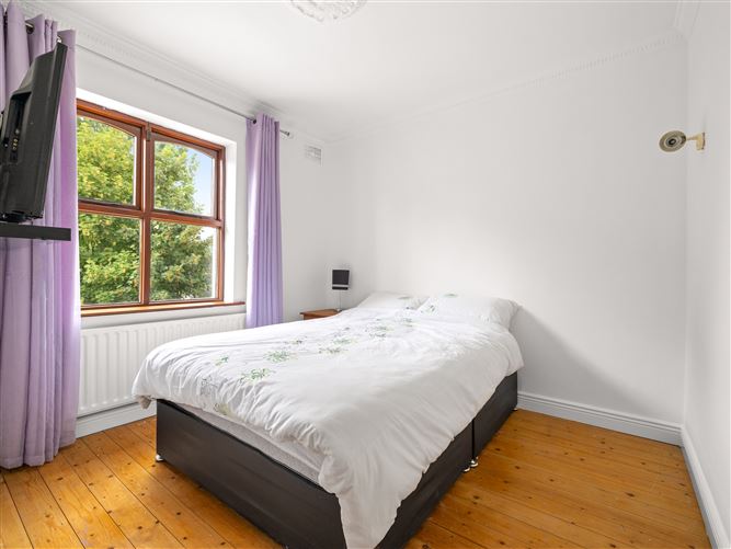 24 Acorn Downs, Newbridge, Kildare