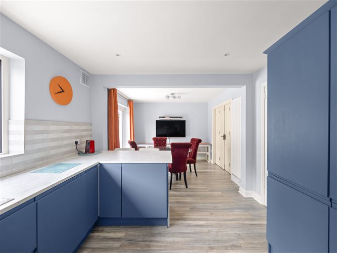24 Acorn Downs, Newbridge, Kildare