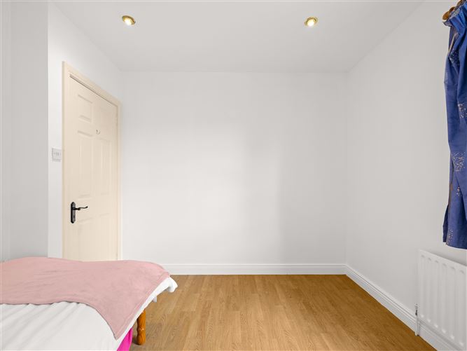 24 Acorn Downs, Newbridge, Kildare