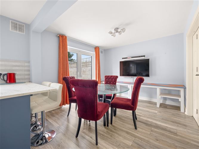 24 Acorn Downs, Newbridge, Kildare