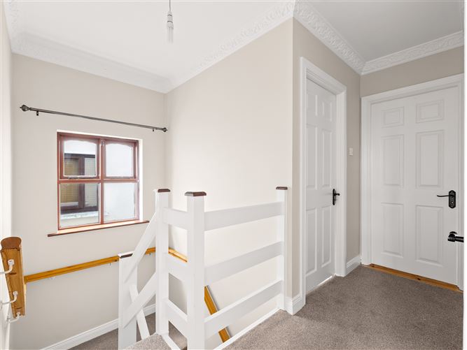 24 Acorn Downs, Newbridge, Kildare