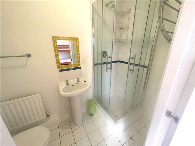 Annfield Court, Castleknock, Dublin 15