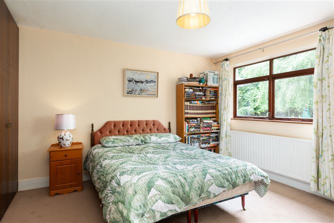 Allagour, Ballinascorney, Co. Dublin