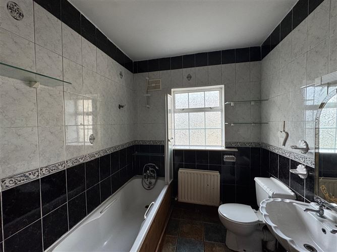 885 Piercetown, Newbridge, Co. Kildare