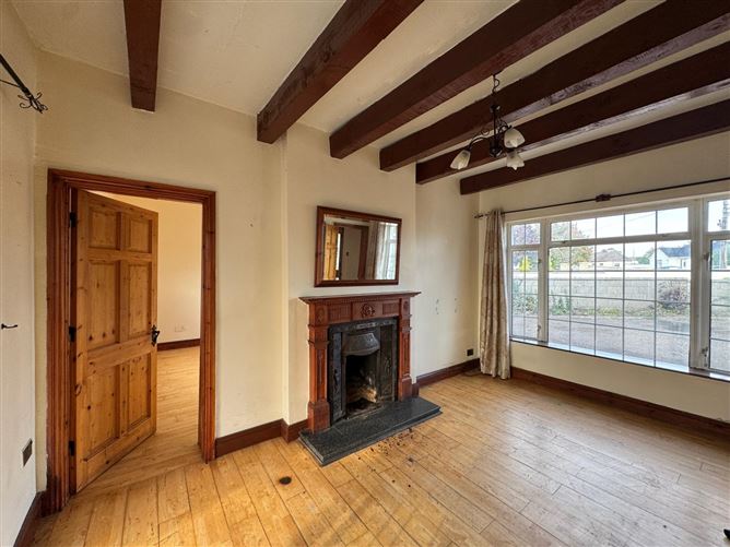 885 Piercetown, Newbridge, Co. Kildare