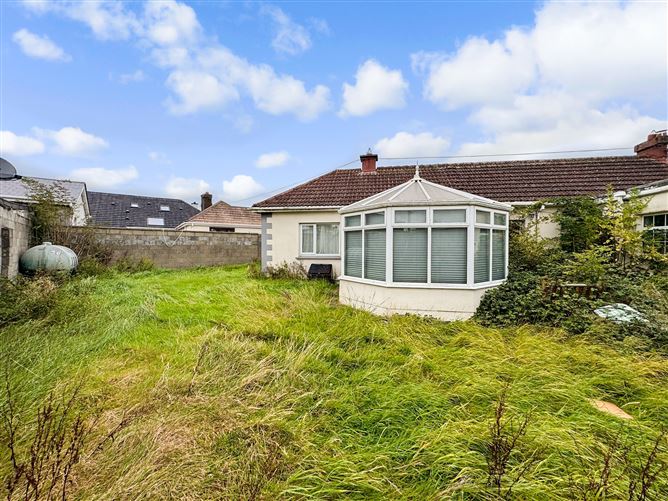 885 Piercetown, Newbridge, Co. Kildare