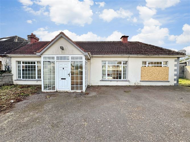 885 Piercetown, Newbridge, Co. Kildare