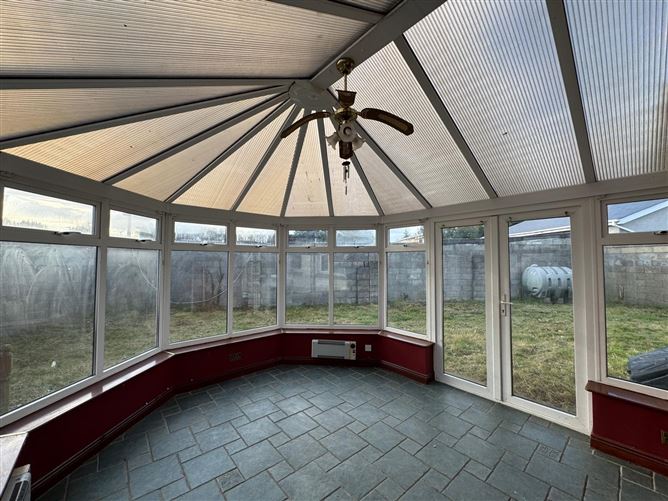 885 Piercetown, Newbridge, Co. Kildare