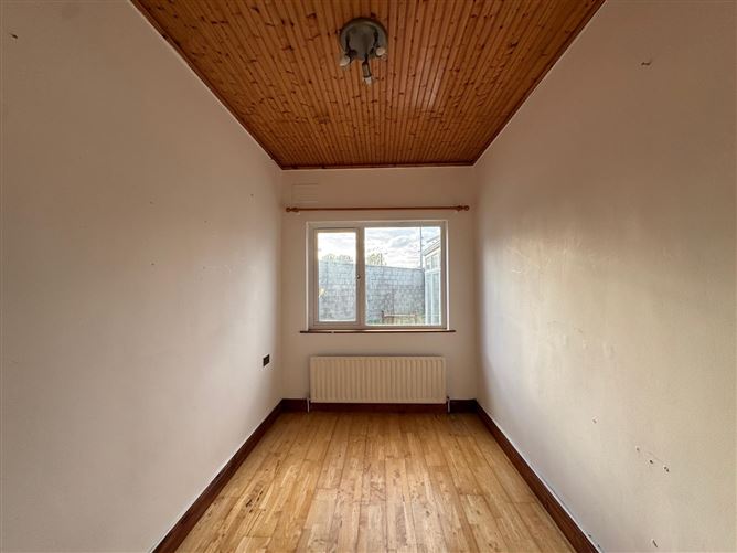 885 Piercetown, Newbridge, Co. Kildare