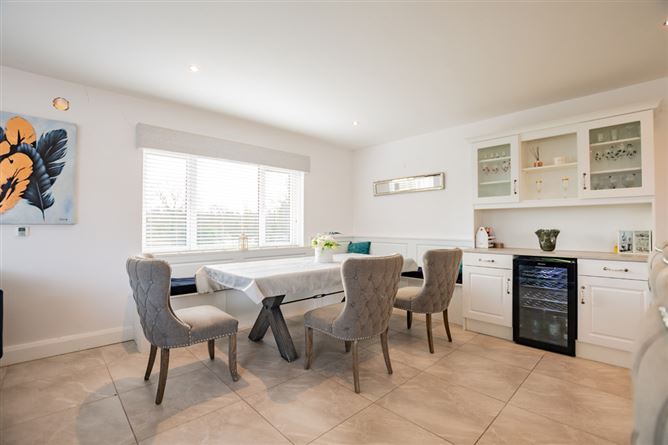 Clonagh, Rhode, Offaly