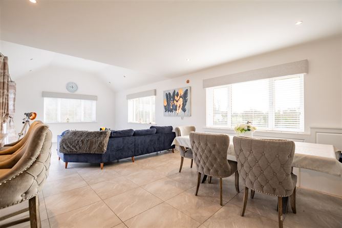 Clonagh, Rhode, Offaly