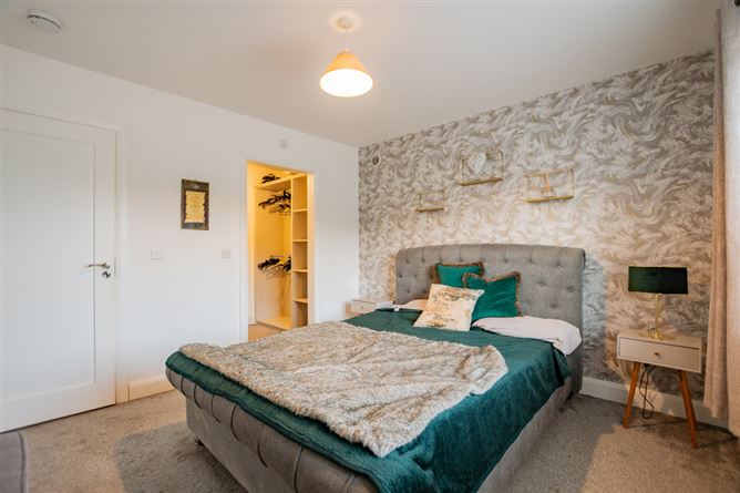 Clonagh, Rhode, Offaly