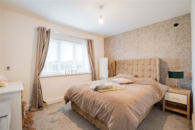 Clonagh, Rhode, Offaly