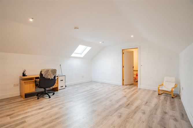 Clonagh, Rhode, Offaly