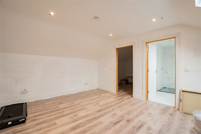 Clonagh, Rhode, Offaly