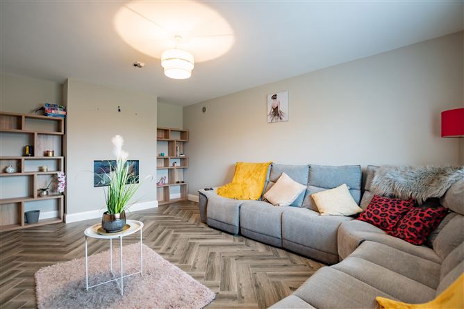 Clonagh, Rhode, Offaly