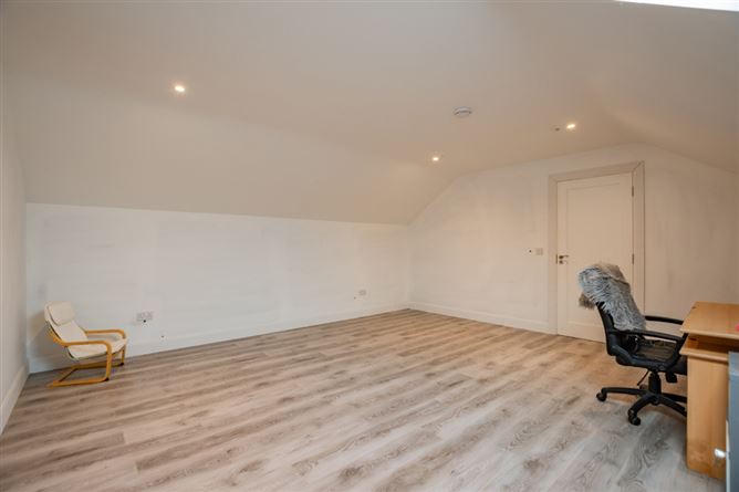 Clonagh, Rhode, Offaly