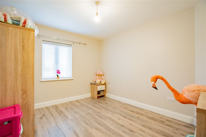 Clonagh, Rhode, Offaly