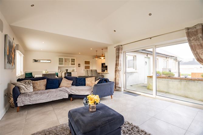 Clonagh, Rhode, Offaly