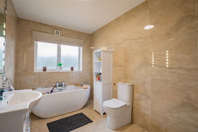 Clonagh, Rhode, Offaly