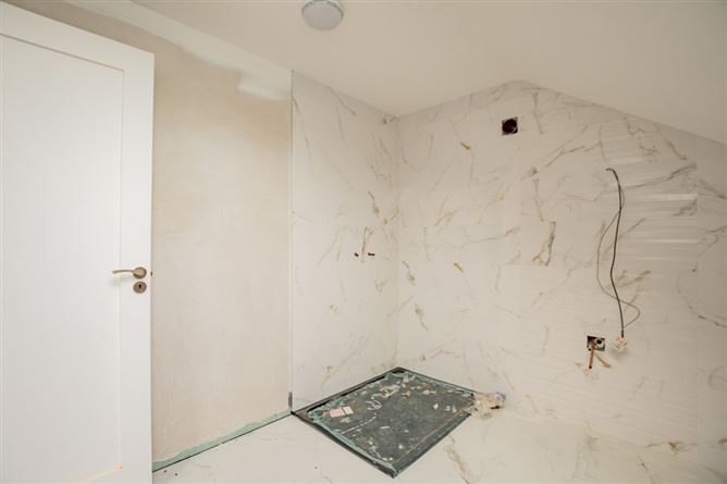 Clonagh, Rhode, Offaly