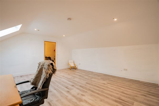 Clonagh, Rhode, Offaly