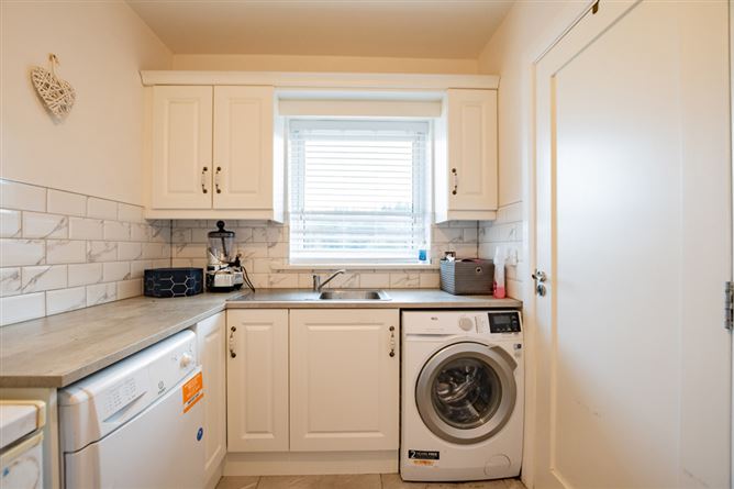 Clonagh, Rhode, Offaly