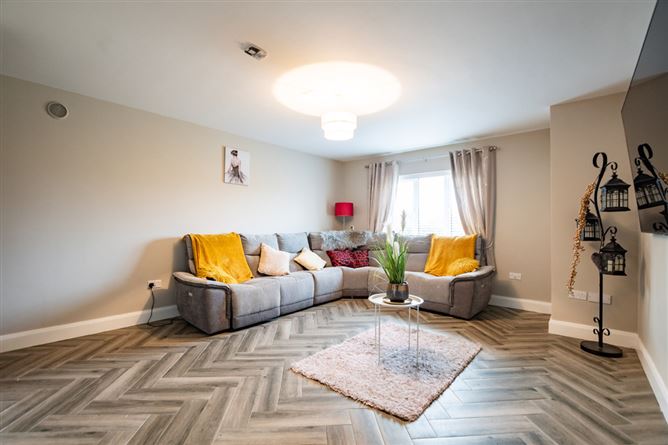 Clonagh, Rhode, Offaly