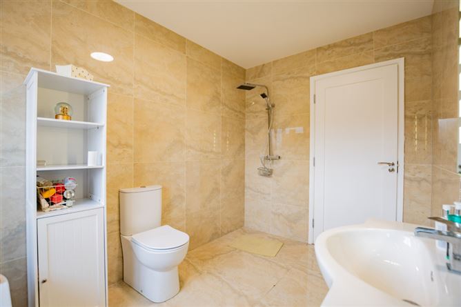 Clonagh, Rhode, Offaly